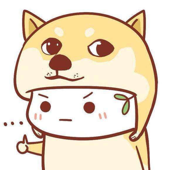 熊猫自助下单网站-快手点赞-快手无限涨粉,抖音业务平台免费下单